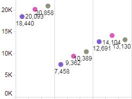 Dataset Thumbnail